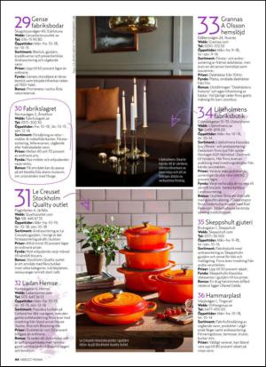 aftonbladet_hh-20150613_000_00_00_044.pdf