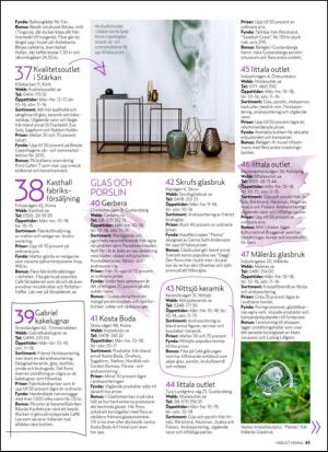 aftonbladet_hh-20150613_000_00_00_045.pdf