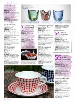 aftonbladet_hh-20150613_000_00_00_046.pdf