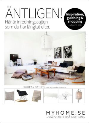 aftonbladet_hh-20150613_000_00_00_047.pdf