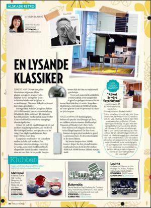 aftonbladet_hh-20150613_000_00_00_048.pdf