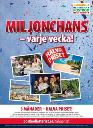 aftonbladet_hh-20150613_000_00_00_049.pdf