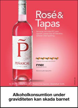 aftonbladet_hh-20150613_000_00_00_050.pdf