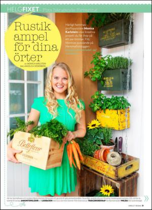 aftonbladet_hh-20150613_000_00_00_051.pdf