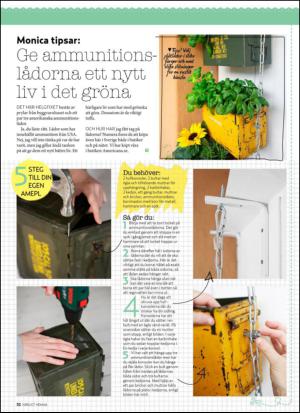aftonbladet_hh-20150613_000_00_00_052.pdf