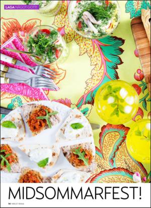 aftonbladet_hh-20150613_000_00_00_054.pdf