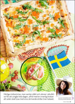 aftonbladet_hh-20150613_000_00_00_055.pdf