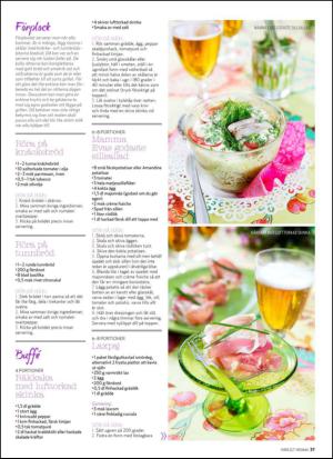 aftonbladet_hh-20150613_000_00_00_057.pdf