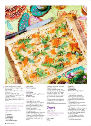 aftonbladet_hh-20150613_000_00_00_058.pdf