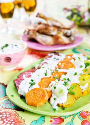 aftonbladet_hh-20150613_000_00_00_059.pdf