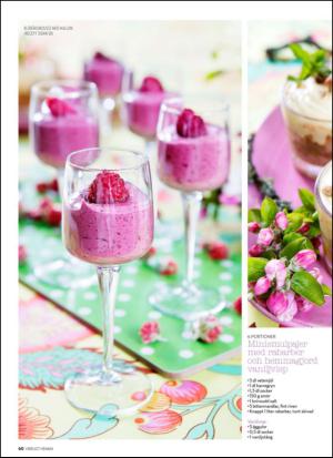 aftonbladet_hh-20150613_000_00_00_060.pdf