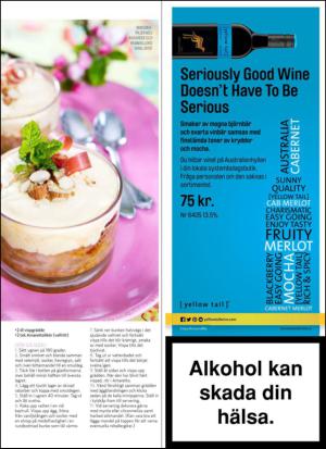 aftonbladet_hh-20150613_000_00_00_061.pdf