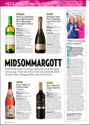 aftonbladet_hh-20150613_000_00_00_062.pdf