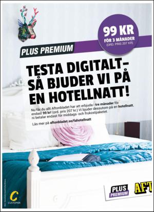 aftonbladet_hh-20150613_000_00_00_063.pdf