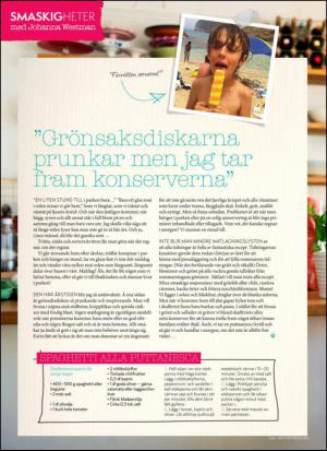 aftonbladet_hh-20150613_000_00_00_064.pdf