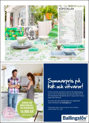 aftonbladet_hh-20150613_000_00_00_066.pdf