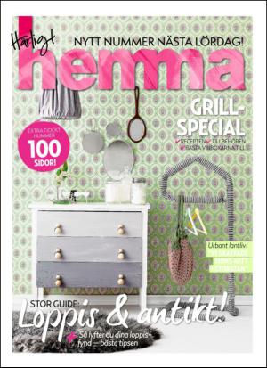 aftonbladet_hh-20150613_000_00_00_067.pdf