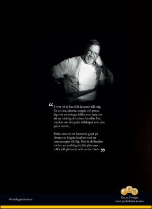 aftonbladet_hh-20150620_000_00_00_002.pdf