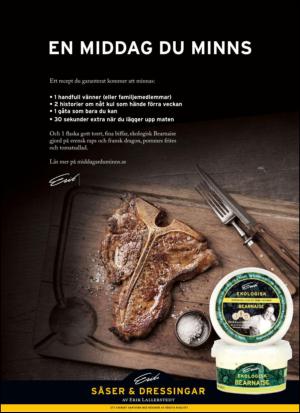 aftonbladet_hh-20150620_000_00_00_003.pdf