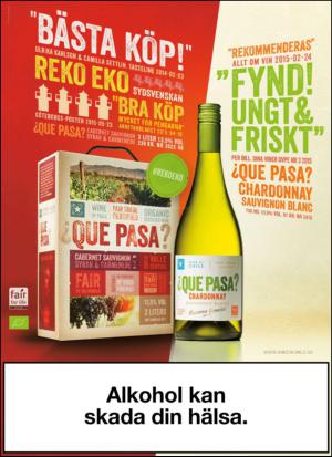 aftonbladet_hh-20150620_000_00_00_004.pdf