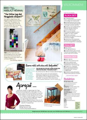 aftonbladet_hh-20150620_000_00_00_005.pdf