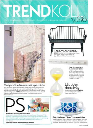 aftonbladet_hh-20150620_000_00_00_007.pdf