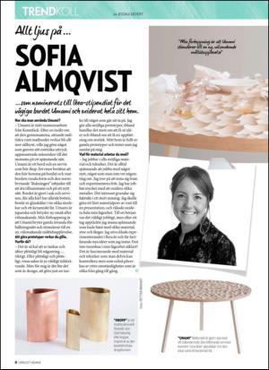 aftonbladet_hh-20150620_000_00_00_008.pdf