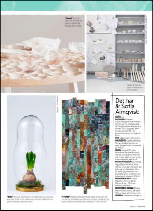 aftonbladet_hh-20150620_000_00_00_009.pdf