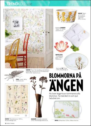 aftonbladet_hh-20150620_000_00_00_010.pdf