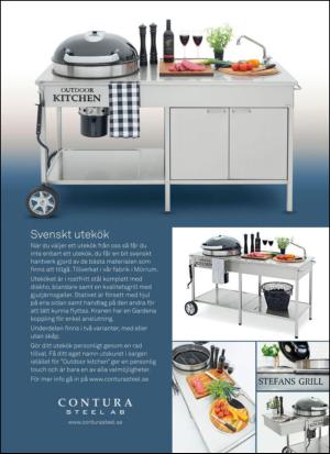 aftonbladet_hh-20150620_000_00_00_011.pdf