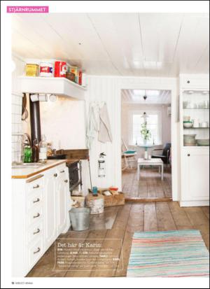 aftonbladet_hh-20150620_000_00_00_012.pdf