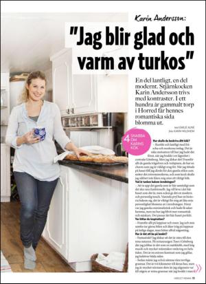 aftonbladet_hh-20150620_000_00_00_013.pdf