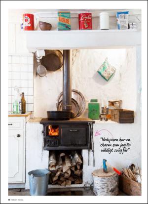 aftonbladet_hh-20150620_000_00_00_014.pdf