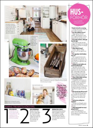 aftonbladet_hh-20150620_000_00_00_015.pdf