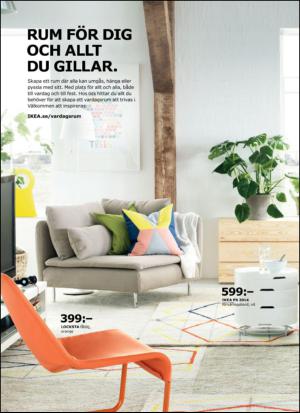 aftonbladet_hh-20150620_000_00_00_016.pdf