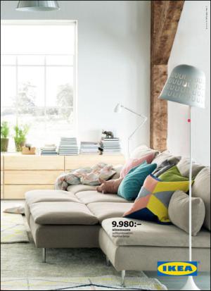 aftonbladet_hh-20150620_000_00_00_017.pdf