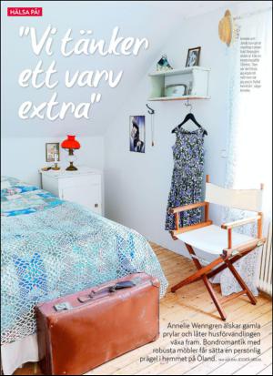 aftonbladet_hh-20150620_000_00_00_018.pdf