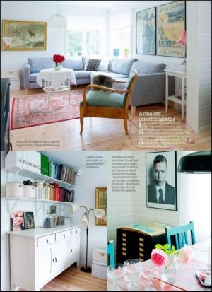 aftonbladet_hh-20150620_000_00_00_020.pdf