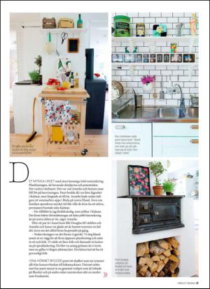 aftonbladet_hh-20150620_000_00_00_021.pdf