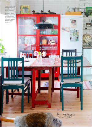 aftonbladet_hh-20150620_000_00_00_022.pdf