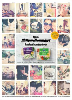 aftonbladet_hh-20150620_000_00_00_025.pdf