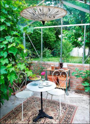 aftonbladet_hh-20150620_000_00_00_026.pdf