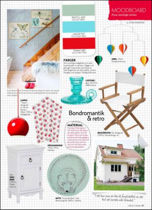 aftonbladet_hh-20150620_000_00_00_027.pdf