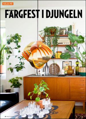 aftonbladet_hh-20150620_000_00_00_028.pdf