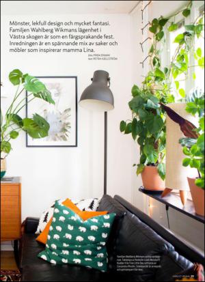 aftonbladet_hh-20150620_000_00_00_029.pdf