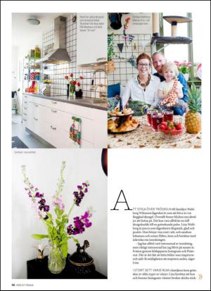 aftonbladet_hh-20150620_000_00_00_030.pdf