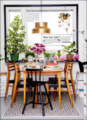 aftonbladet_hh-20150620_000_00_00_031.pdf