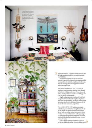 aftonbladet_hh-20150620_000_00_00_032.pdf