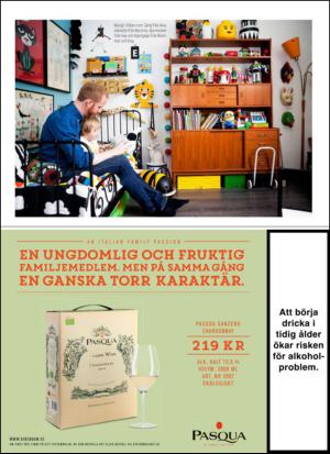 aftonbladet_hh-20150620_000_00_00_033.pdf