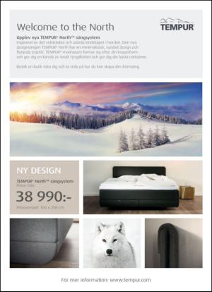 aftonbladet_hh-20150620_000_00_00_034.pdf